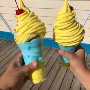 Meet your Posher, Lacey